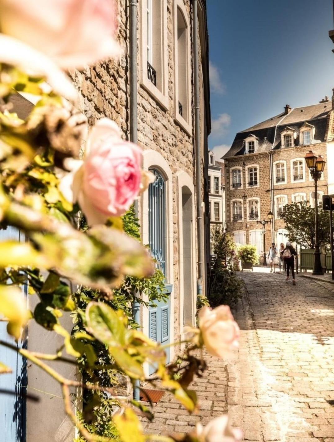 Cap Sur Apartment
